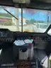 1995 CHEVROLET VAN