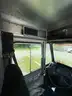 1995 CHEVROLET VAN