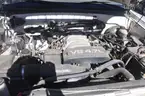 2004 Toyota Sequoia