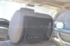 2004 Toyota Sequoia