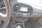 2004 Toyota Sequoia