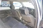 2004 Toyota Sequoia
