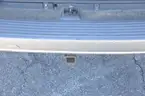 2004 Toyota Sequoia