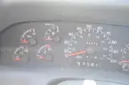 2001 Ford F-250 SD XL 2WD