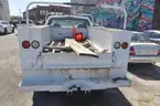 2001 Ford F-250 SD XL 2WD