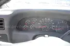 2001 Ford F-250 SD XL 2WD