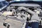 2001 Ford F-250 SD XL 2WD