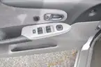 2001 Mazda Protege DX