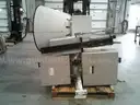 Used outdoor warning siren