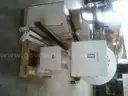 Used warning siren