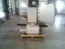 Used warning siren