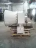 USED OUTDOOR WARNING SIREN