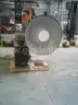 USED OUTDOOR WARNING SIREN