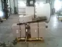 USED OUTDOOR WARNING SIREN