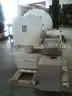 USED OUTDOOR WARNING SIREN