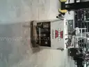 MAGNUM CONCRETE SAW