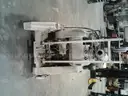 MAGNUM CONCRETE SAW