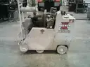 MAGNUM CONCRETE SAW