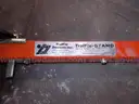 SIGN BASES