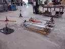 SIGN BASES