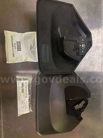 Weather Tech Mudflaps