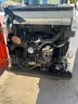 2015 Bobcat S450 **Great Condition**