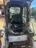 2015 Bobcat S450 **Great Condition**