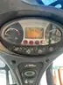 2015 Bobcat S450 **Great Condition**
