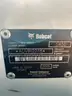 2015 Bobcat S450 **Great Condition**