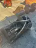 Bucket