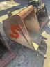 Bucket