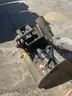 Bucket