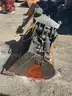 Bucket