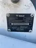 2015 Bobcat S450 **Great Condition**