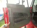 2008 Horton Rescue Ambulance
