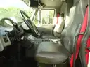 2008 Horton Rescue Ambulance