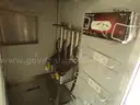 2008 Horton Rescue Ambulance