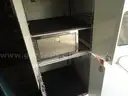 2008 Horton Rescue Ambulance