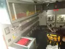 2008 Horton Rescue Ambulance