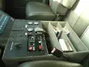 2008 Horton Rescue Ambulance