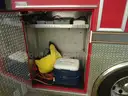 2008 Horton Rescue Ambulance