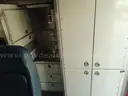 2008 Horton Rescue Ambulance