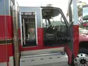 2008 Horton Rescue Ambulance