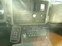 2008 Horton Rescue Ambulance