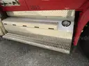 2008 Horton Rescue Ambulance