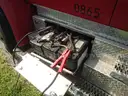 2008 Horton Rescue Ambulance