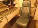 2008 Horton Rescue Ambulance
