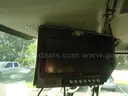 2008 Horton Rescue Ambulance