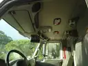 2008 Horton Rescue Ambulance