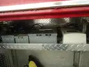 2008 Horton Rescue Ambulance